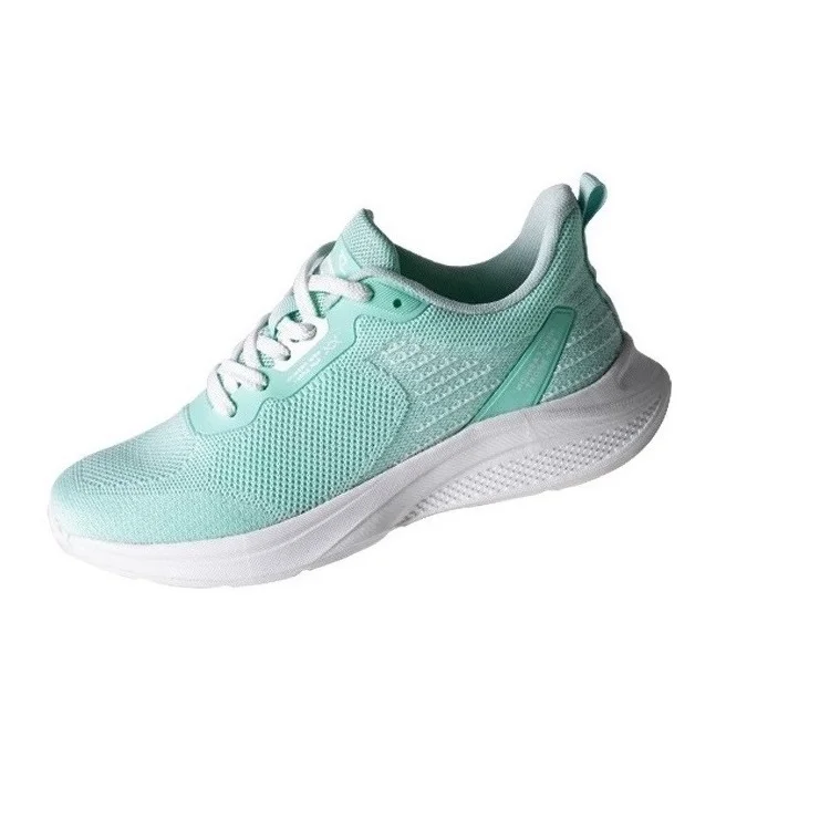 

factory supplies youth trend training shoes, Black, white, pink, green, gray