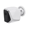 HD 1080P security Waterproof IP65 Night Vision Motion Support 128G TF Card cctv wireless camera wifi ip