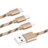 fast charger 3 in 1 otg usb flash drive emy data cable