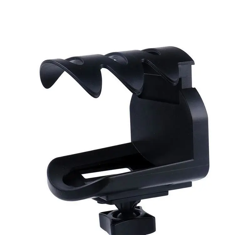 

Bike bottle cage/holder ,mountain bike water bottle cage cup holder ,H0Tau motorcycle bicycle handlebar mount for bottle, Various colors