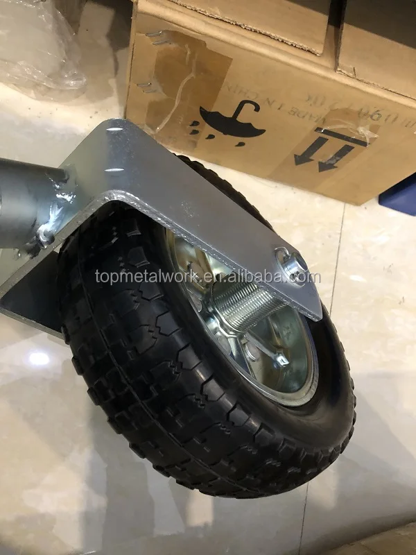 TMW Trailer jack (8).jpg