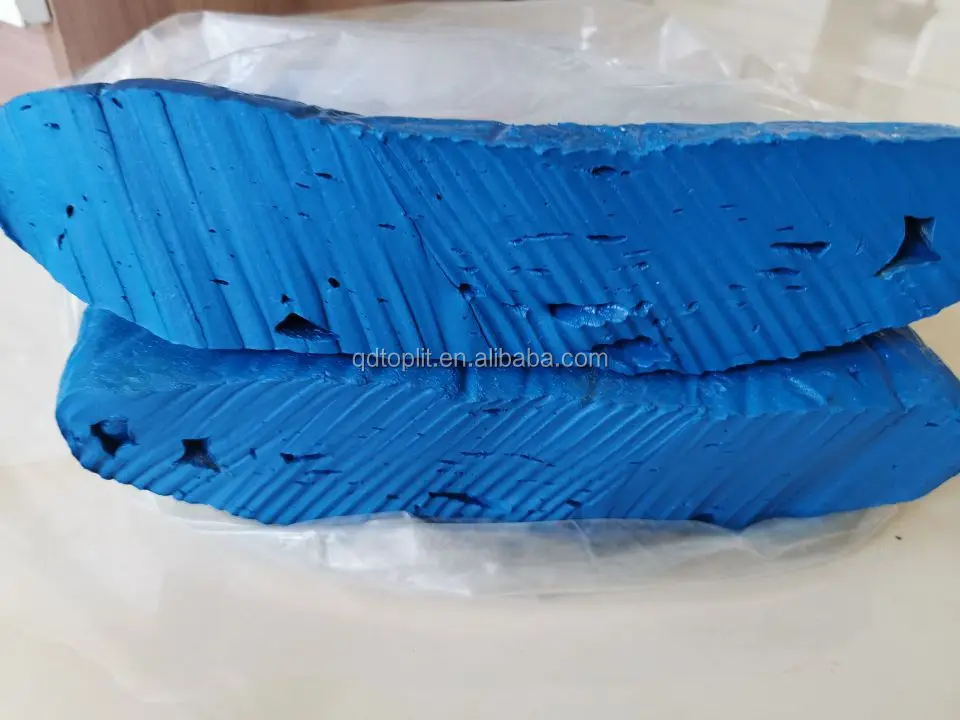 QQ20190911101201.jpg