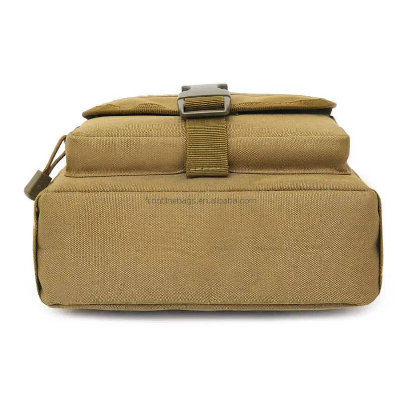 small messenger bag