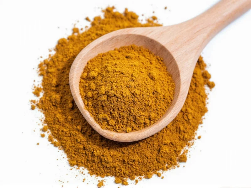 Spice Shelf Life After Best By Date: Complete Guide