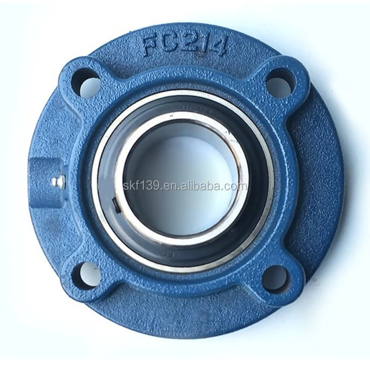 Fc36209 Plummer Block Bearing And Housing Fc209 36209 Buy Fc36209