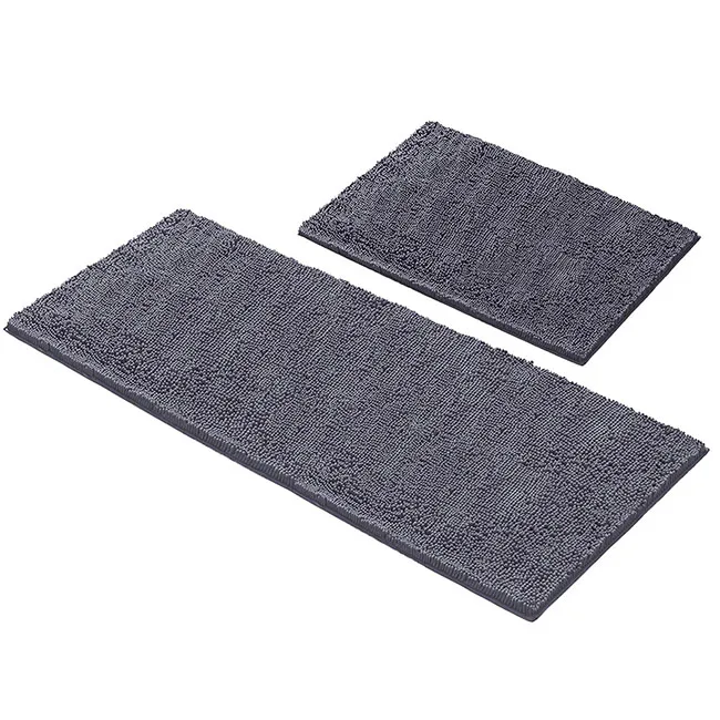 bathroom shower mats