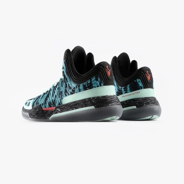 

2021 New Arrival Good-Looking Warmth Heightened Running Men Sports Shoes, White black grey blue