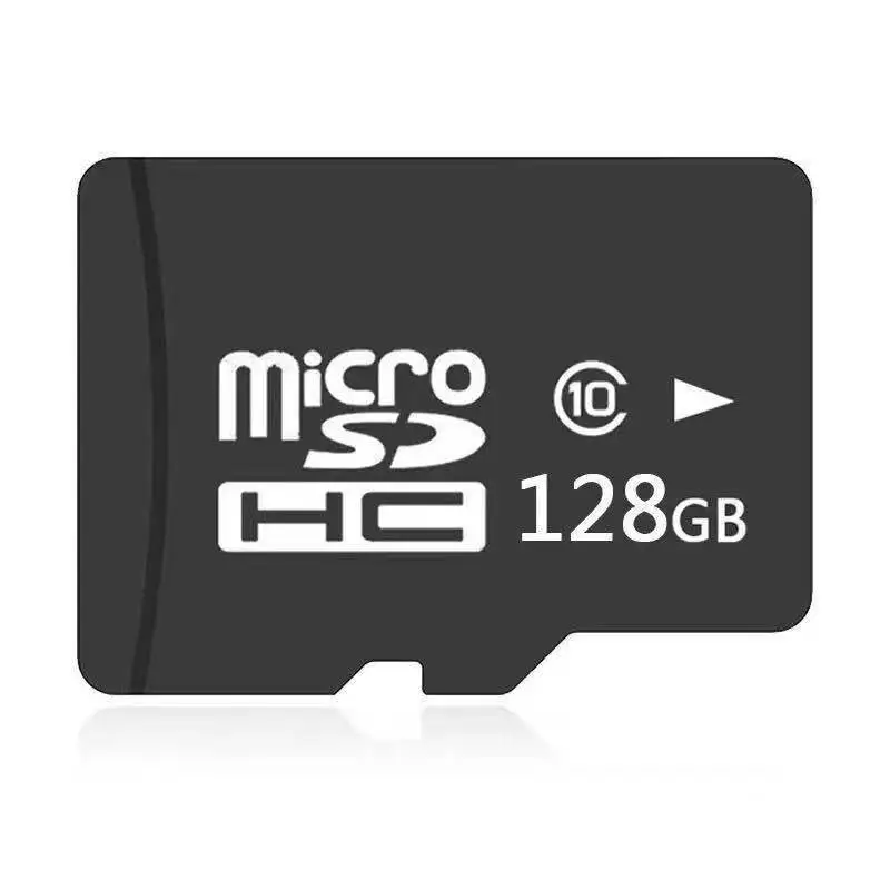 

Micro TF Card Flash Card Memory card 16G 32G 64G 128G 256G