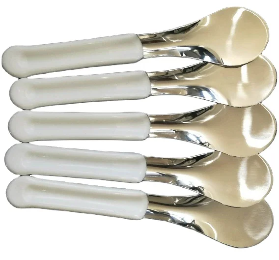 

MEHEN The best selling high quality ice cream scoop