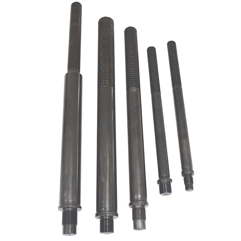 
Manufacture ANSI Valve Stem valve parts on sale 