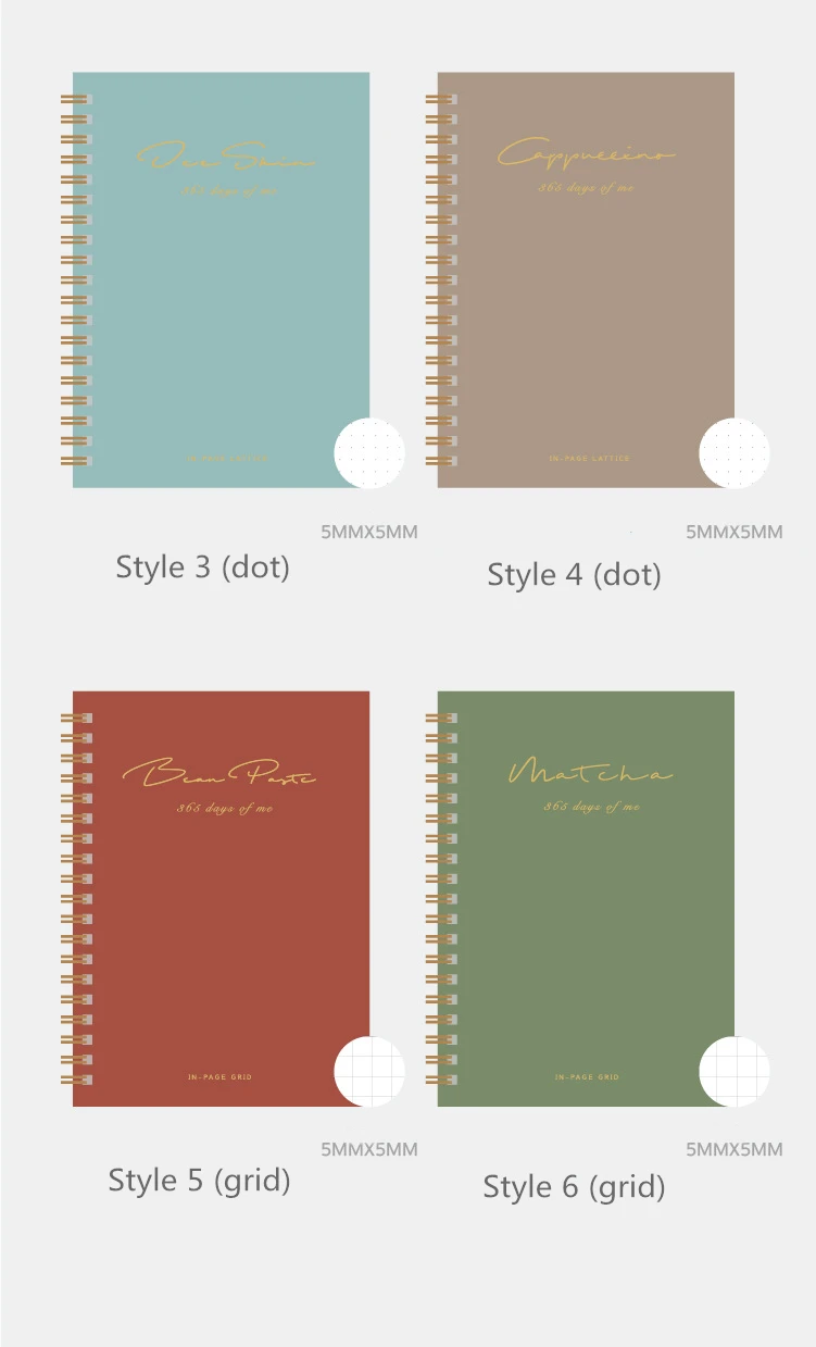 Personalized Custom Wellness Journal Meal Planner Weight Loss Journal