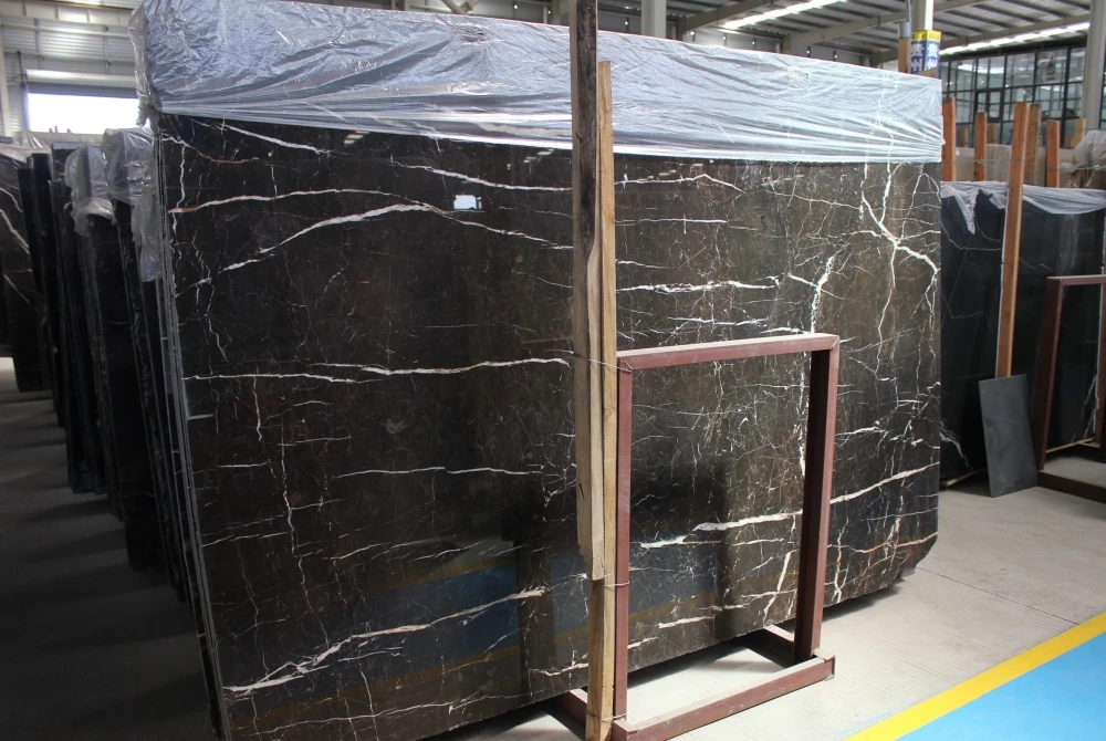 Gold Jade polished (2)