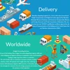 sea freight BY FCL CONTAINER SERVICE FROM CHINA TO ALIAGA TURKEY