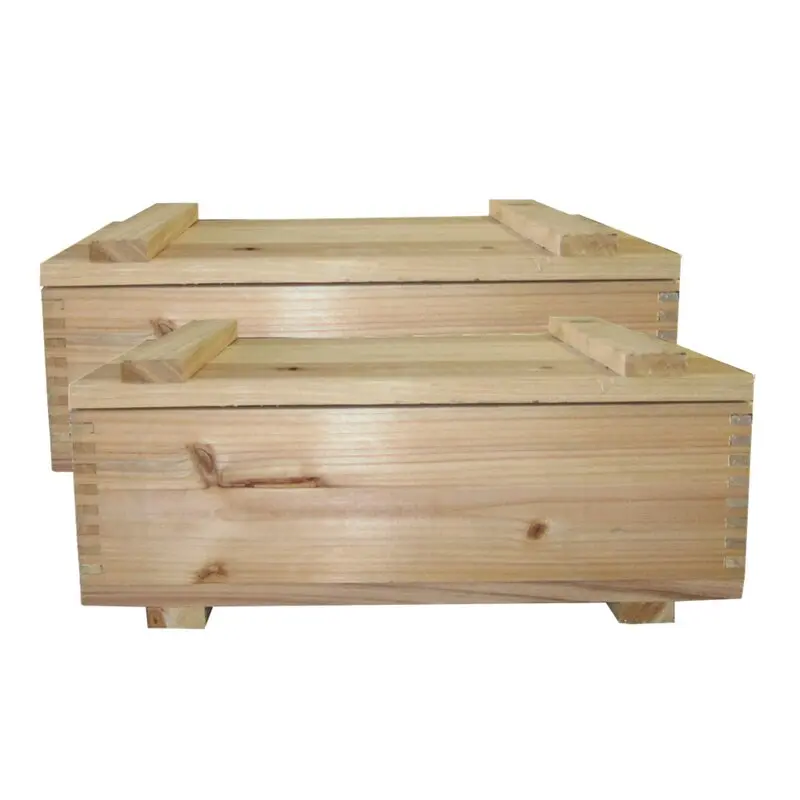 Storage+Solid+Wood+Boxes.jpg