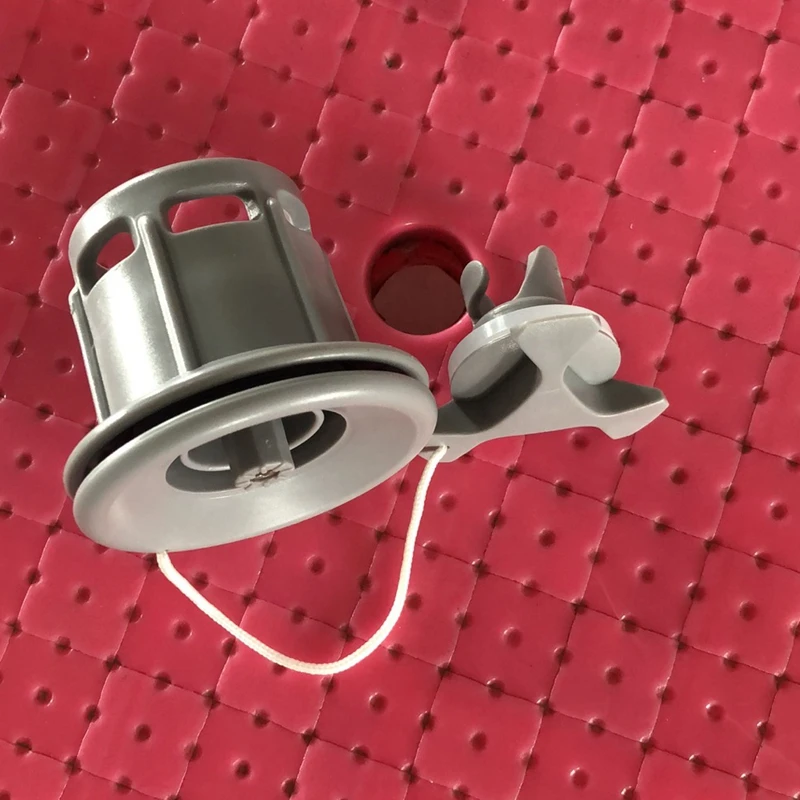 new valve (1).jpg
