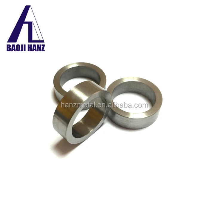 ring tantalum ring (7).jpg