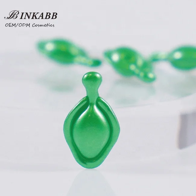 

Wholesale In Stock Natural High Quality Astaxanthin Whitening Skincare Capsules SPA Private Label