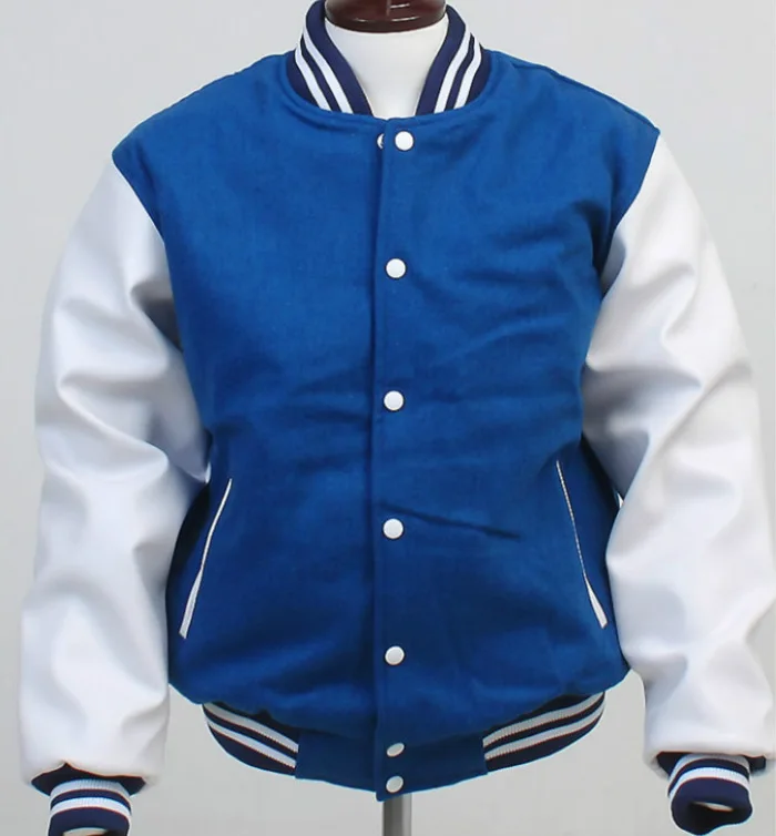 

Professional parka veste homme with CE certificate jackets men's