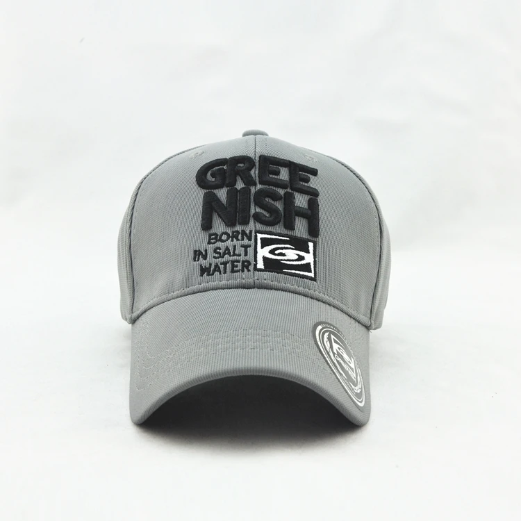 motogp baseball caps