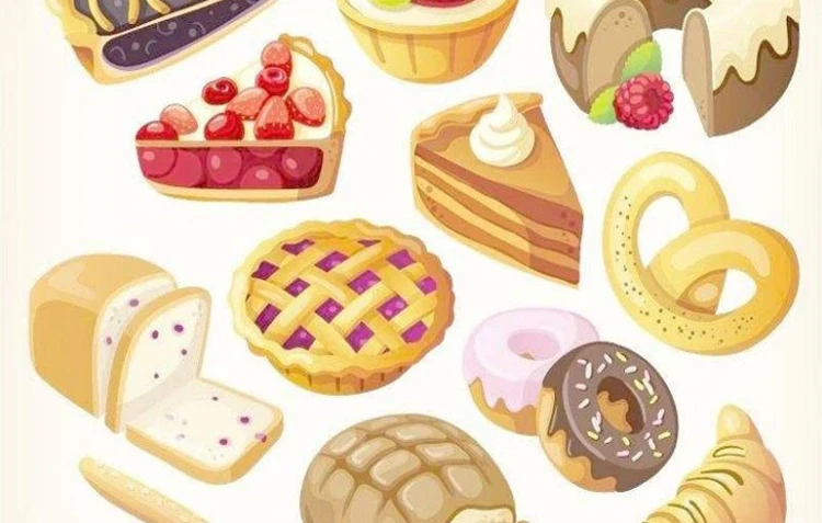 5328-37-0 factory supply food additive 99% arabinose price