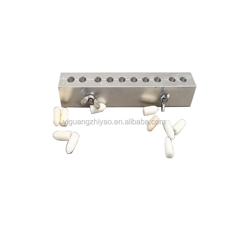 10 holes suppository mould.jpg