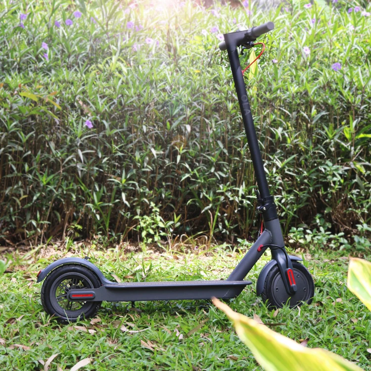 UK warehouse free shipping with tax paid cheap two 2 wheels foldable audlt folding foldable e electric scooter