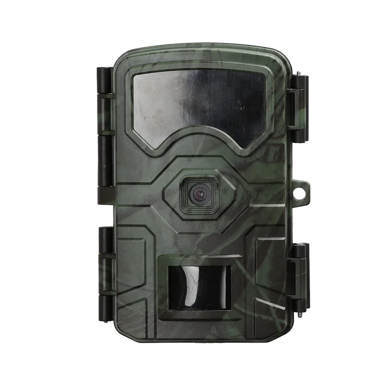 

Wholesale IP66 Night Vision Digital Wild Game Trail Hunting Camera