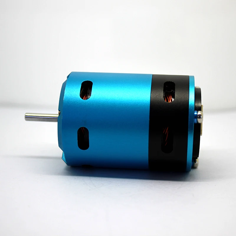 RT540Y Blue (5).jpg