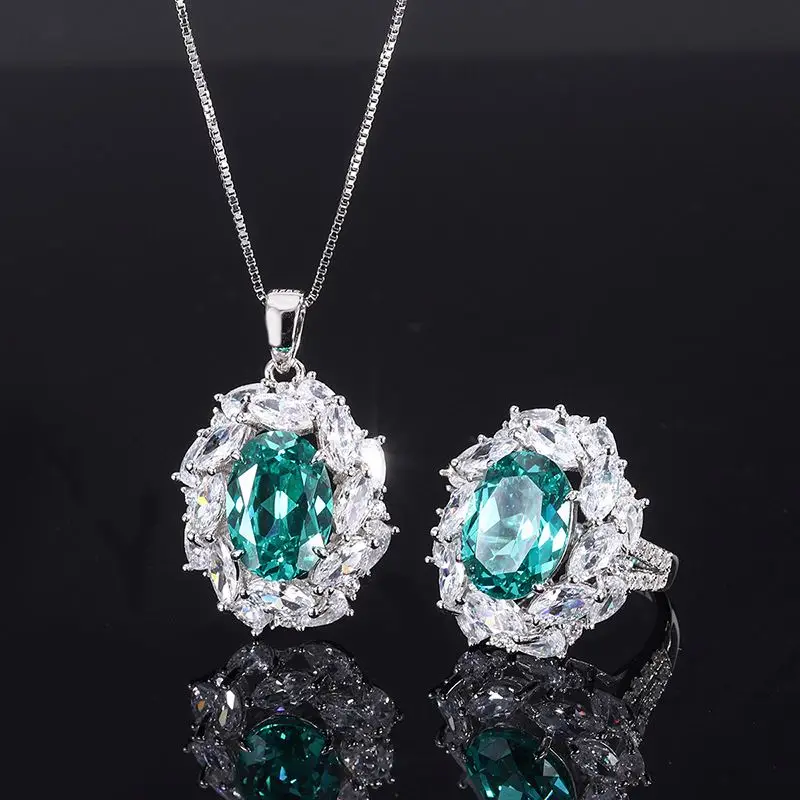 

New Material finger ring from women stylish With Strength store, Picture