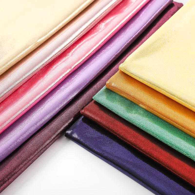 Spandex Fabric