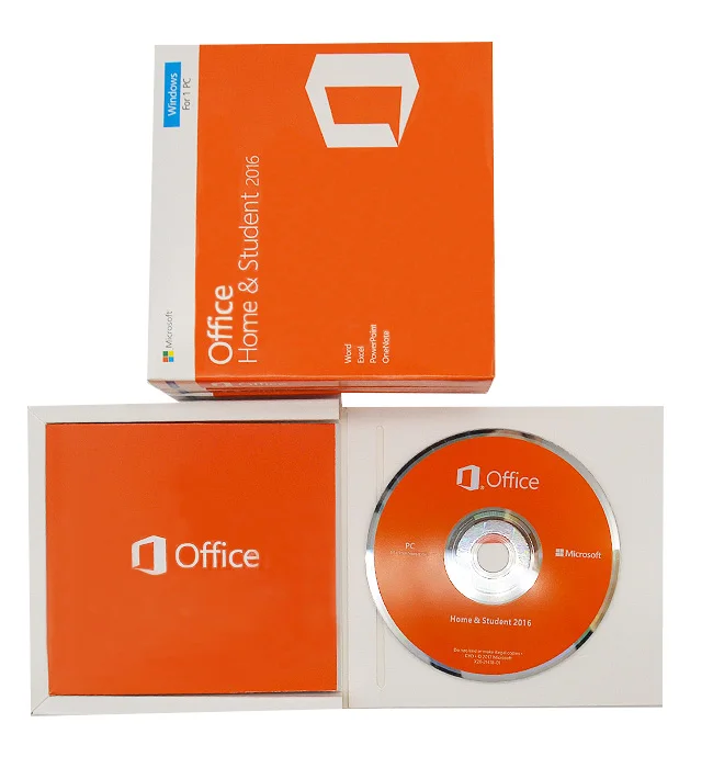 

Genuine Software microsoft office 2016 home and student product key High Quality Office 2016 HS License Key