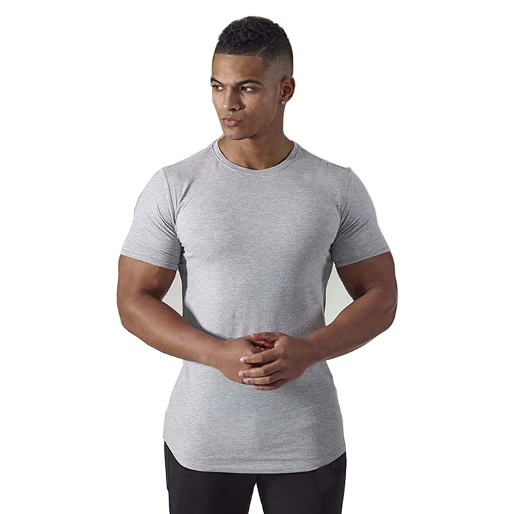 plain athletic shirts