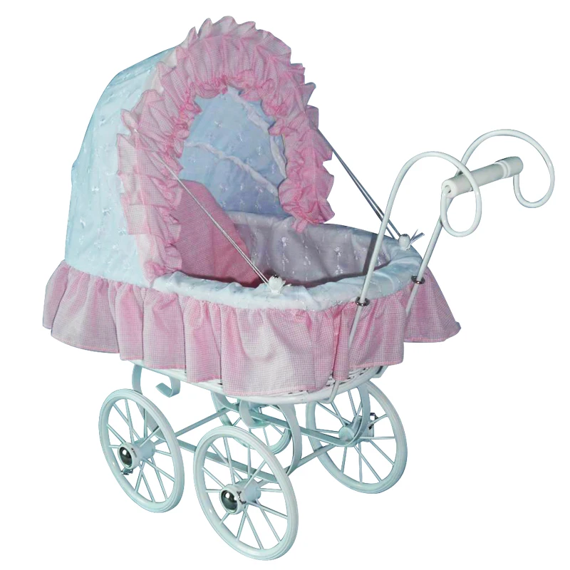 toy doll pram