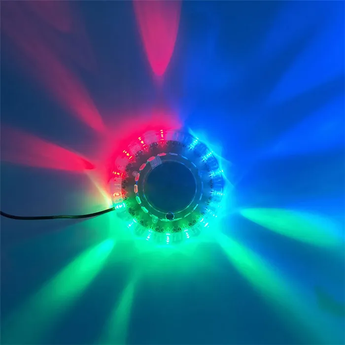 Party stage light (3)