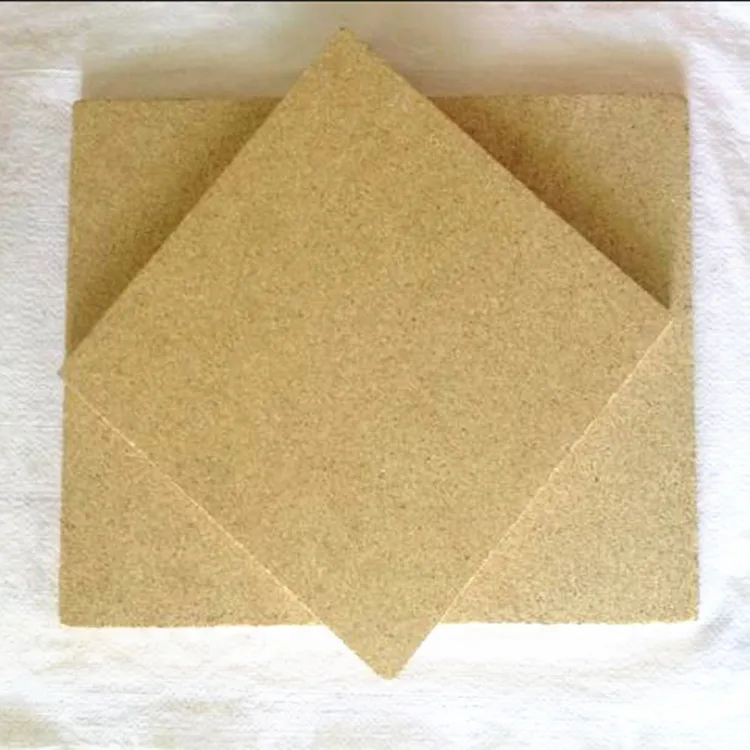 Vermiculite Fire Board For Fireplace Buy Vermiculite Fire Board