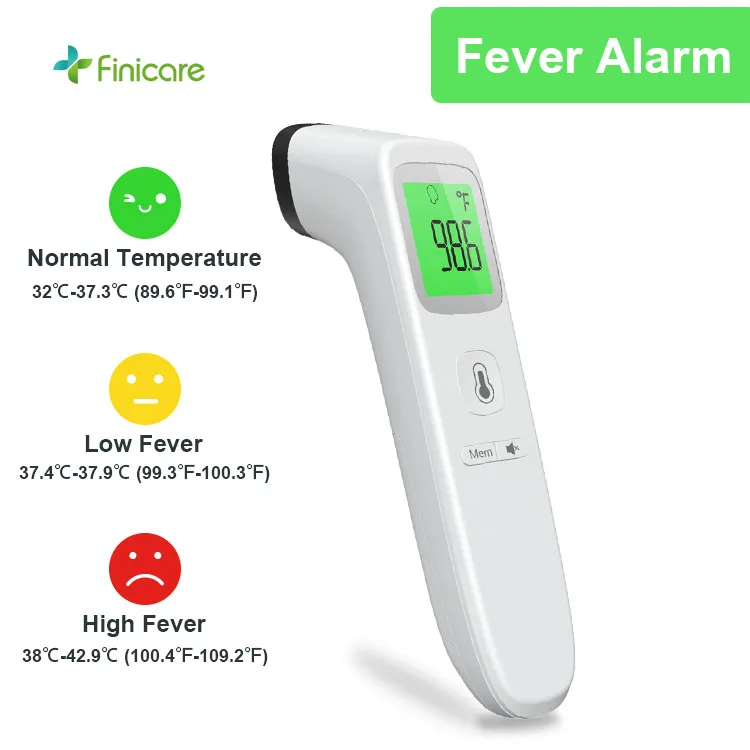 no contact thermometer (4).jpg