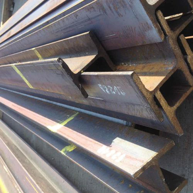 
China Supplier steel h-beam sizes 