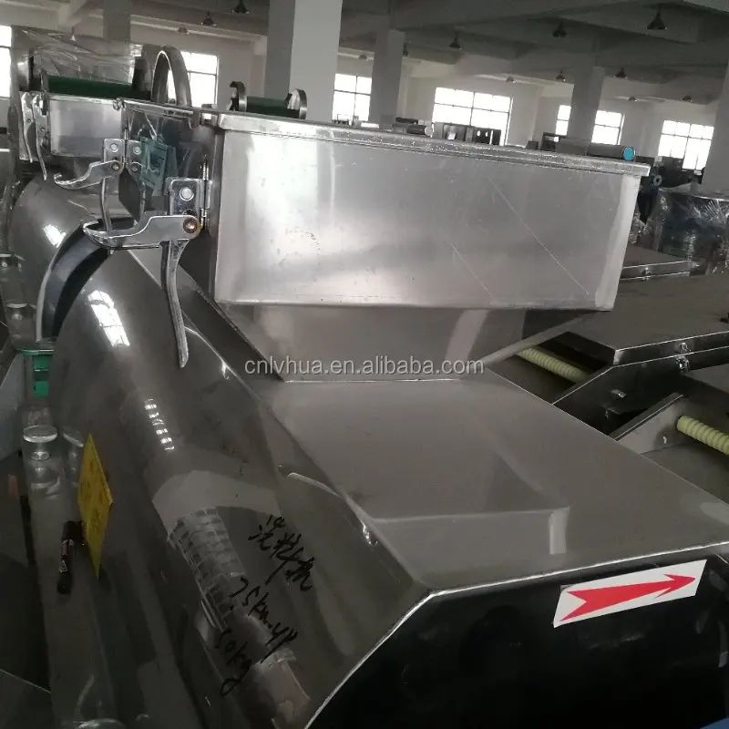 
Wholesale Factory Supply High Efficiency Hard Scrap Plastic Washing Machine Price 