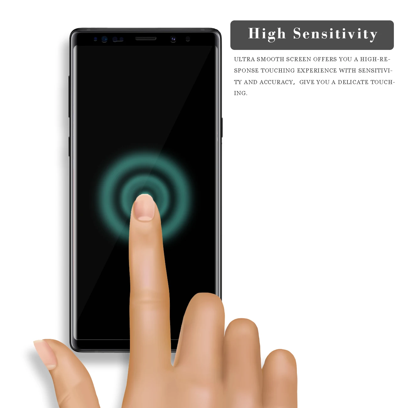 note 9 (4).jpg