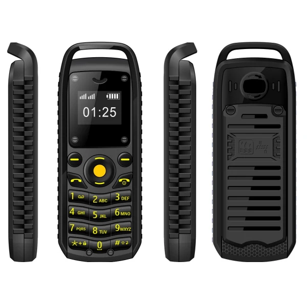 

Chinese bar phone mini phones in stock, Black,pink,red,blue,