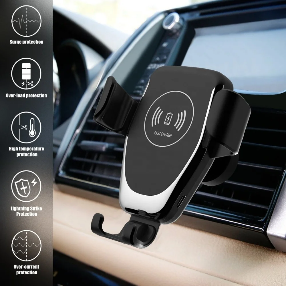 car wireless charge (7).jpg