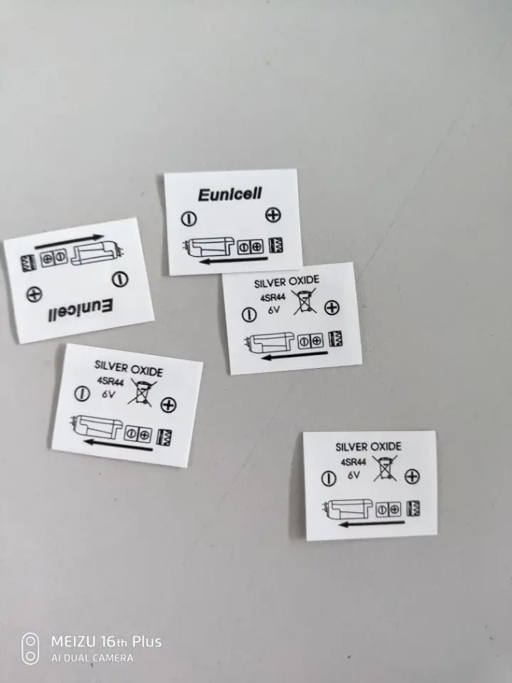 4SR44 pack_3