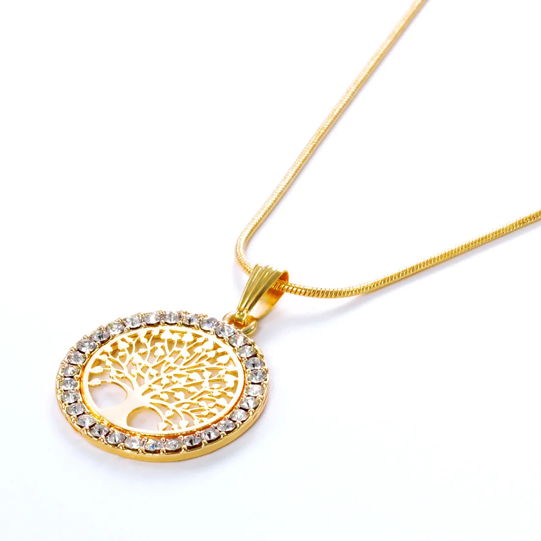 

Necklace Orb Car Boy Id Mrs Air Fox Kit Jar Paw Bar 777 Bts Mum 222 Necklaces