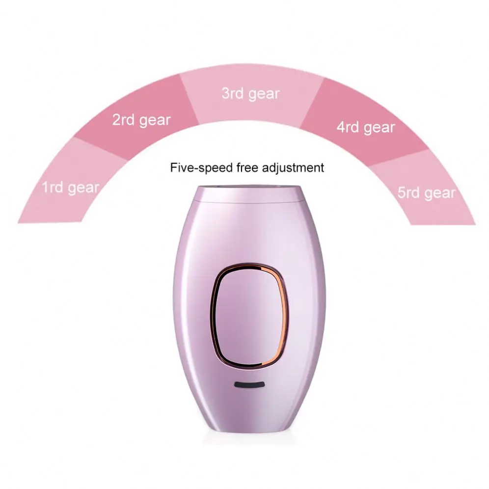 

Beauty Products For Women Brush H0qhs Dog Pet Hair Lint Remover Block Video Roller