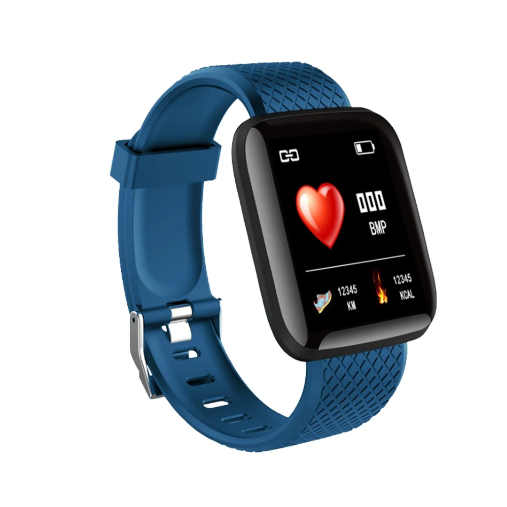 

2020 Latest Smart Wrist Watch H8 V8 F8 A6 L18 Smart Watch Kw68 Smart Watch