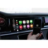 OEM Wireless Airplay CarPlay Android Auto For Porsche Macan 718 911 Cayenne 2017-2019 Car Play Interface GPS Navigation Module