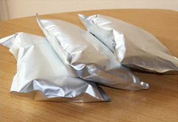 
High quality & Low price 98% tryptamine powder CAS 61-54-1 for sale 