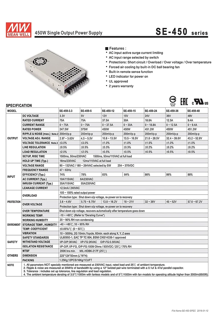 SE-450-24.png