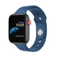 

2020 Newest T5 Smart Watch, BT Call Music Play Reloj Inteligente Sport Heart Rate Blood Pressure Oxygen Monitor Full Touch Watch