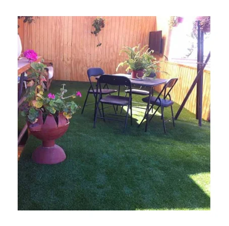 

High quality manufacturer artificial grass artificial turf price in pakistan